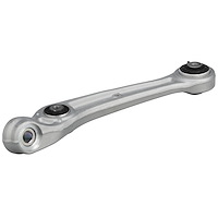 SUSP CONT ARM