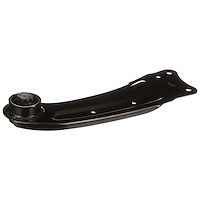 SUSP TRAILING ARM