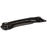 SUSP TRAILING ARM