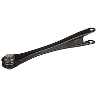 SUSP CONT ARM