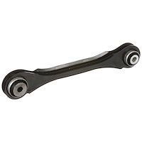 SUSP CONT ARM