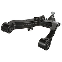 SUSP CONT ARM BALL JOINT