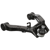 SUSP CONT ARM BALL JOINT
