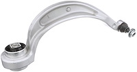 CONT ARM BALL JOINT ASSEM