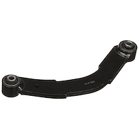 SUSP CONT ARM
