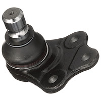 SUSP BALL JOINT
