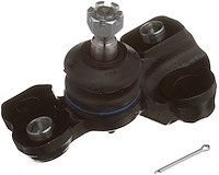 Suspension Ball Joint