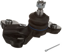 Suspension Ball Joint