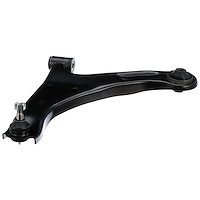 SUSP CONT ARM