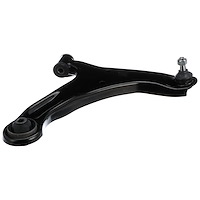 SUSP CONT ARM