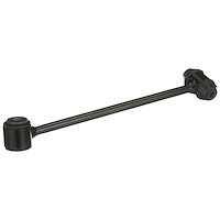 SUSP STABIL BAR LINK