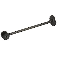 SUSP STABIL BAR LINK