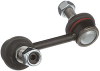 SUSP STABIL BAR LINK
