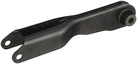 SUSP CONT ARM BALL JOINT