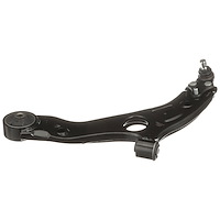 ARM AND JOINT