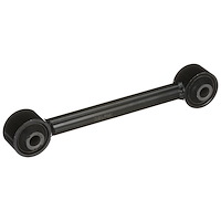 SUSP CONT ARM