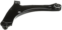 SUSP CONT ARM