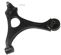 Control Arm Assembly