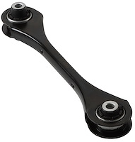 Suspension Control Arm