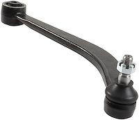 Control Arm Assembly