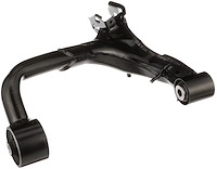 SUSP CONT ARM