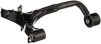 SUSP CONT ARM