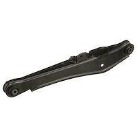 SUSP CONT ARM BALL JOINT