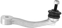 Suspension Stabilizer Bar