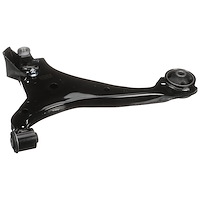 SUSP CONT ARM