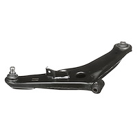 SUSP CONT ARM BALL JOINT