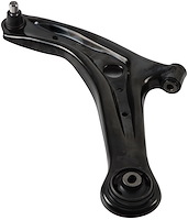 Control Arm Assembly