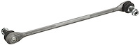 SUSP STABIL BAR LINK