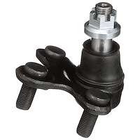 SUSP BALL JOINT