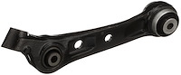 SUSP TRACK BAR