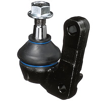 SUSP BALL JOINT