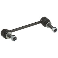SUSP STABIL BAR LINK