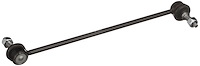 SUSP STABIL BAR LINK