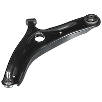 CONT ARM BALL JOINT ASSEM