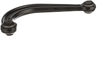 SUSP CONT ARM BALL JOINT