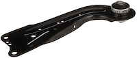 SUSP STABIL BAR LINK