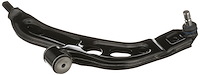 SUSP CONT ARM BALL JOINT