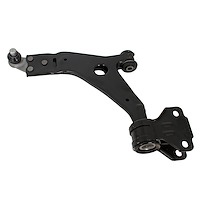 CONT ARM BALL JOINT ASSEM