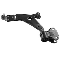 Suspension Control Arm an