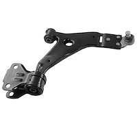 Suspension Control Arm an