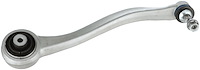 SUSP CONT ARM BALL JOINT