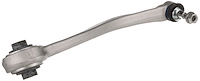 SUSP CONT ARM BALL JOINT