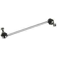 SUSP STABIL BAR LINK