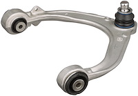 SUSP CONT ARM BALL JOINT