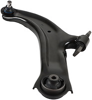 Control Arm Assembly