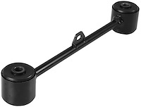 SUSPENSION CONTROL ARM